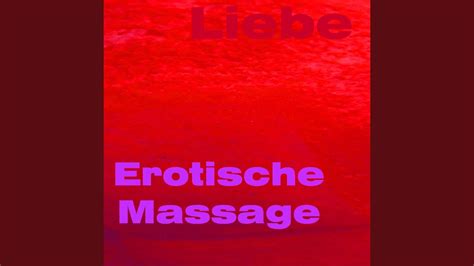 erotiische massage|erotic.